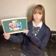 ヒメ日記 2025/06/01 16:15 投稿 ゆあ 千葉ミニスカM性感学園