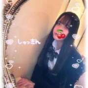 ヒメ日記 2025/06/03 20:33 投稿 ゆあ 千葉ミニスカM性感学園