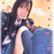 ヒメ日記 2025/06/04 18:09 投稿 ゆあ 千葉ミニスカM性感学園