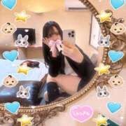 ヒメ日記 2025/06/05 19:24 投稿 ゆあ 千葉ミニスカM性感学園