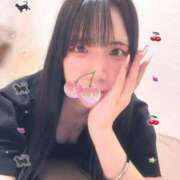 ヒメ日記 2025/06/08 18:11 投稿 ゆあ 千葉ミニスカM性感学園