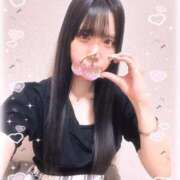 ヒメ日記 2025/06/10 19:49 投稿 ゆあ 千葉ミニスカM性感学園