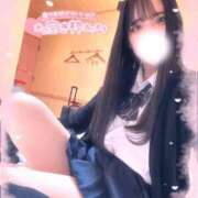 ヒメ日記 2025/06/14 21:04 投稿 ゆあ 千葉ミニスカM性感学園