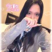 ヒメ日記 2025/07/08 18:01 投稿 ゆあ 千葉ミニスカM性感学園