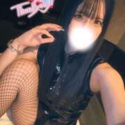 ヒメ日記 2025/07/10 14:07 投稿 ゆあ 千葉ミニスカM性感学園