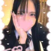 ヒメ日記 2025/07/10 15:16 投稿 ゆあ 千葉ミニスカM性感学園