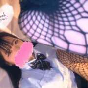 ヒメ日記 2025/07/15 17:10 投稿 ゆあ 千葉ミニスカM性感学園