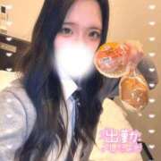 ヒメ日記 2025/07/15 18:03 投稿 ゆあ 千葉ミニスカM性感学園