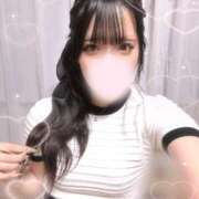 ヒメ日記 2025/07/24 18:15 投稿 ゆあ 千葉ミニスカM性感学園