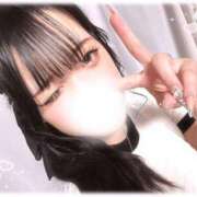 ヒメ日記 2025/07/27 18:11 投稿 ゆあ 千葉ミニスカM性感学園