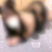 ヒメ日記 2025/07/27 21:02 投稿 ゆあ 千葉ミニスカM性感学園