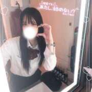 ヒメ日記 2025/08/07 20:01 投稿 ゆあ 千葉ミニスカM性感学園