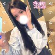 ヒメ日記 2025/08/08 22:34 投稿 ゆあ 千葉ミニスカM性感学園