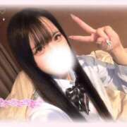 ゆあ 華金🍒︎✩ 千葉ミニスカM性感学園