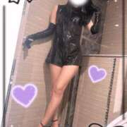 ゆあ この脚に価値があるの‪‪❤︎‬ 千葉ミニスカM性感学園