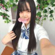 ヒメ日記 2025/12/07 19:34 投稿 ゆあ 千葉ミニスカM性感学園