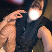 ゆあ 言われたいんでしょ？ 千葉ミニスカM性感学園