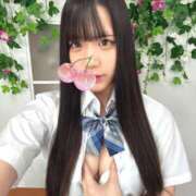 ヒメ日記 2025/12/11 23:56 投稿 ゆあ 千葉ミニスカM性感学園