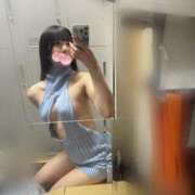 ヒメ日記 2025/12/16 18:26 投稿 ゆあ 千葉ミニスカM性感学園