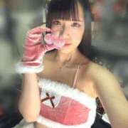 ヒメ日記 2025/12/24 16:01 投稿 ゆあ 千葉ミニスカM性感学園