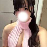 ヒメ日記 2025/12/26 18:43 投稿 ゆあ 千葉ミニスカM性感学園