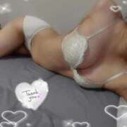 ヒメ日記 2025/12/27 15:12 投稿 ゆあ 千葉ミニスカM性感学園