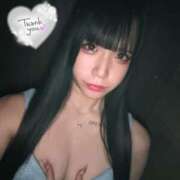 ヒメ日記 2025/12/29 13:43 投稿 ゆあ 千葉ミニスカM性感学園