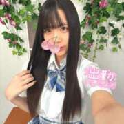 ヒメ日記 2026/01/02 18:09 投稿 ゆあ 千葉ミニスカM性感学園