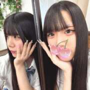 ヒメ日記 2026/01/03 18:02 投稿 ゆあ 千葉ミニスカM性感学園