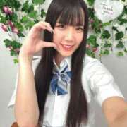 ヒメ日記 2026/01/12 18:36 投稿 ゆあ 千葉ミニスカM性感学園