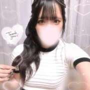 ヒメ日記 2026/01/17 16:35 投稿 ゆあ 千葉ミニスカM性感学園