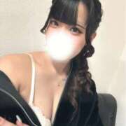 ヒメ日記 2026/01/31 18:59 投稿 ゆあ 千葉ミニスカM性感学園