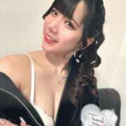 ヒメ日記 2026/02/02 19:27 投稿 ゆあ 千葉ミニスカM性感学園