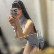 ヒメ日記 2026/02/04 11:11 投稿 ゆあ 千葉ミニスカM性感学園