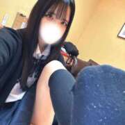 ヒメ日記 2026/02/05 11:30 投稿 ゆあ 千葉ミニスカM性感学園