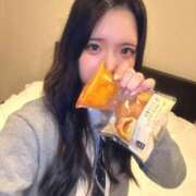 ヒメ日記 2026/02/11 19:27 投稿 ゆあ 千葉ミニスカM性感学園