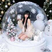 ヒメ日記 2026/02/12 11:09 投稿 ゆあ 千葉ミニスカM性感学園