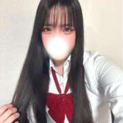 ヒメ日記 2026/02/12 21:23 投稿 ゆあ 千葉ミニスカM性感学園