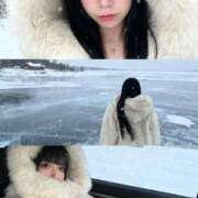 ヒメ日記 2026/02/14 11:03 投稿 ゆあ 千葉ミニスカM性感学園