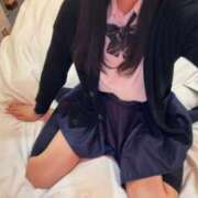 ヒメ日記 2026/02/21 20:07 投稿 ゆあ 千葉ミニスカM性感学園