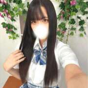 ヒメ日記 2026/03/18 18:00 投稿 ゆあ 千葉ミニスカM性感学園