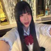 ヒメ日記 2026/03/20 18:02 投稿 ゆあ 千葉ミニスカM性感学園