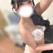 ヒメ日記 2026/04/16 18:25 投稿 ゆあ 千葉ミニスカM性感学園