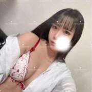 ヒメ日記 2026/04/16 20:43 投稿 ゆあ 千葉ミニスカM性感学園