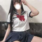 ヒメ日記 2026/04/23 18:51 投稿 ゆあ 千葉ミニスカM性感学園