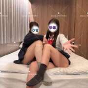 ヒメ日記 2026/04/30 22:59 投稿 ゆあ 千葉ミニスカM性感学園