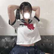 ヒメ日記 2026/05/15 18:39 投稿 ゆあ 千葉ミニスカM性感学園