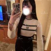 ヒメ日記 2026/05/29 12:19 投稿 ゆあ 千葉ミニスカM性感学園