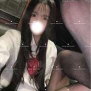 ゆあ 出勤してるよ♡ 千葉ミニスカM性感学園