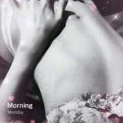 ヒメ日記 2025/02/19 21:20 投稿 マリカ◆SP可◆ Ageha(アゲハ)